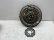 Schwungrad PORSCHE PANAMERA (971) 3.0 059105189K