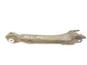 Stange/Strebe für Radaufhängung rechts Mercedes-Benz GLC Coupe (C253)