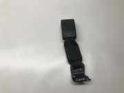 Gurtschloss BMW 2er Coupe (F22, F87) 7243311