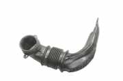 Luftansaugrohr NISSAN JUKE (F16) DIG-T 117 165554991R
