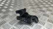 Andere Aufbauteile RENAULT MEGANE IV (B9A/M_) 1.5 dCi 110 (B9A3) 3549900