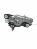 Heckscheibenwischermotor VOLVO V40 Hatchback D2 31294492