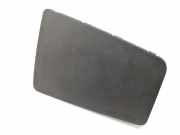 Airbag Knie Mazda 6 Station Wagon (GY) TKPAB0053