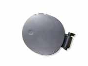 Kraftstofftankdeckel FORD C-MAX II (DXA/CB7, DXA/CEU) 1.6 TDCi C344
