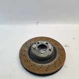 Bremsscheibe vorne links MERCEDES-BENZ SL (R230) 500 (230.475) A2304210812