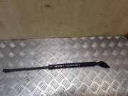 Heckklappescharnier links MAZDA 6 Sedan (GG) 2.0 DI