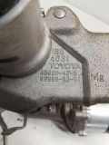 Elektrische Servolenkung TOYOTA RAV 4 III (_A3_) 2.0 4WD (ACA30_) 899985201