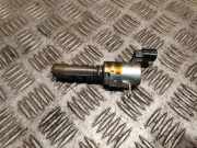 Unterdrucksteuerventil für Abgasrückführung Lexus IS 2 (E2) 1533031020