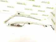 Dach SRS rechts MERCEDES-BENZ GLK (X204) 320 CDI 4-matic (204.983) A2048602402 2048602402