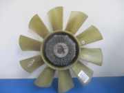 Elektrolüfter Cadillac SRX 1 () 25723784