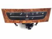 Heizungsbetätigung (Konsole) vorne Mercedes-Benz E-Klasse (W211) A2116800552