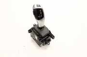 Schalthebel BMW 5er Touring (F11) 9296904
