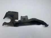 Kühlerluftumlenker AUDI A6 (4F2, C6) 2.7 TDI 4F0121284G 4F0121284