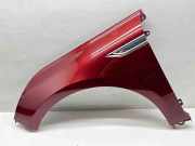 Kotflügel vorne links RENAULT TALISMAN Grandtour (KP_) 1.6 dCi 160 631434002R 631491304R