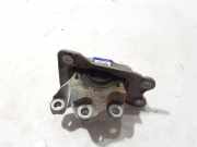 Getriebestütze Volvo XC90 II (256) 31460716