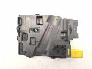 Sensor für Lenkwinkel VW Touran (1T1, 1T2) 1K0953549AF
