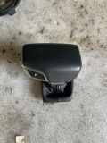 Schalthebel Audi Q5 (FY)