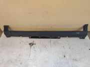 Linker Schweller FORD ECOSPORT 1.0 EcoBoost CN15N10155