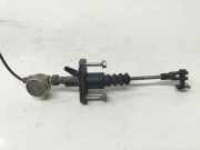 Kupplungszylinder OPEL ASTRA H Estate (L35) 1.7 CDTI 90523769