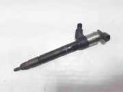 Düsenstöcke Opel Astra K Sports Tourer (B16) 55578075