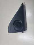 Lautsprecherabdeckung MITSUBISHI ASX (GA_W_) 1.6 MIVEC 7221B194