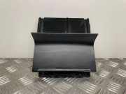Aschenbecher SKODA SUPERB II Estate (3T5) 2.0 TDI 16V 3T0857962B