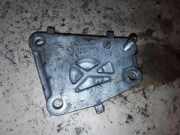 Motorhalter rechts MAZDA 6 Sedan (GG) 2.0 DI R2AA10551