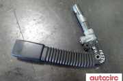 Sicherheitsgurt rechts vorne BMW X5 (E53) 8257787