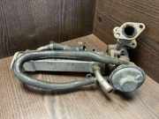 Abgaskühler Iveco Daily IV Pritsche/Fahrgestell () K5677003
