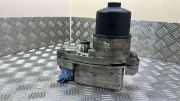 Ölfilterhalter LAND ROVER DISCOVERY IV (L319) 3.0 TD 4x4 90948
