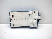 Sicherungskasten BMW X5 (E53) 3.0 d 8387543