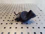 Hupe Audi A3 Cabriolet (8P) E9024148