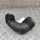 Luftansaugrohr AUDI Q7 (4M) 3.0 TDI quattro 059129616B