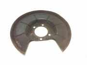 Rear Brake Disc Protection VOLVO XC60 D5 AWD 6G912K316A