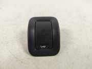 Details zur Sitzverkleidung AUDI A4 (8K2, B8) 2.0 TDI 8T0887233A