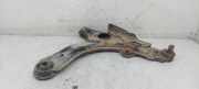 Querlenker vorne rechts gebogen VW PASSAT B3/B4 (3A2, 35I) 1.9 D 357407158