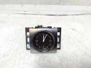 Innenuhr VW PASSAT B7 (362) 2.0 TDI 3AA919204A1948189