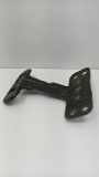 Andere Aufbauteile MERCEDES-BENZ SL (R230) 350 (230.467) A2306190335