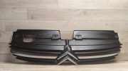 Vorderer oberer Gitter CITROËN C5 I (DC_) 2.0 16V (DCRFNC, DCRFNF) 9636751980