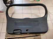 Kofferraumdeckelverkleidung KIA SORENTO III (UM) 2.2 CRDi 4WD 81750C5000