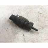 Scheinwerferwaschmotor BMW 3 (E90) 318 i