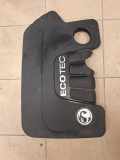 Motorabdeckung OPEL INSIGNIA A (G09) 1.6 (68) 55587238