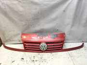 Vorderer oberer Gitter VW SHARAN (7M8, 7M9, 7M6) 1.9 TDI 21400159