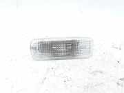 Andere Teile des Innenraums AUDI A4 (8EC, B7) 2.7 TDI 4D0947105A