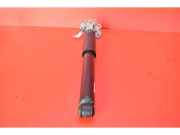 Stoßdämpfer links hinten Fiat Tipo Kombi (356, 357) 00521219180