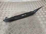 Flügel vervollständigung HONDA ACCORD VIII (CU) 2.2 i-DTEC (CU3) LE934151100 74105TL0G000