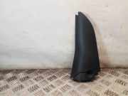 Abdeckung Außenspiegel links VW Sharan (7N) 7N0837973