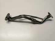 Kondensatorschlauch Toyota Verso S (P12)