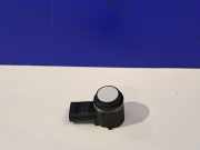 Sensor für Einparkhilfe Volvo S60 II (134) 31341343