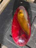 Rücklicht hinten links CHRYSLER PT CRUISER (PT_) GT 2.4 223009